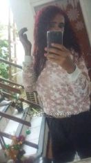 Dayana Dior Vargas Transex Solo llamadas y mensajes al ws +51 936142300 Bella morena dispuesta a complacer todas tus fantasías sexuales me atrevo ah todo lo malo que pase por tu cabesita dispuesta ah todo bul conplasiente chica tranquila sin complicaciones
