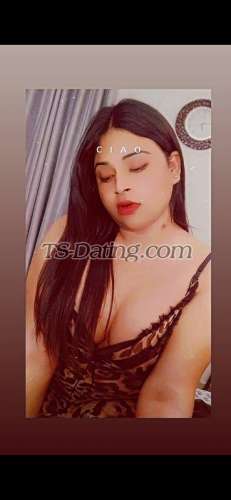 trans girl Deepthi567 1378017 trans girl Deepthi567 1378017
