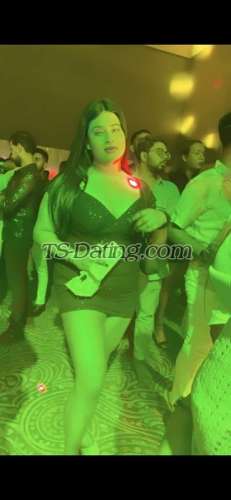 trans girl Deepthi567 8335685 trans girl Deepthi567 8335685