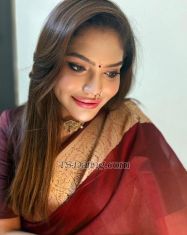 DesireQueen Bhubaneswar Transex Hii guys I'm desirequeen now available for real meet nd everything 