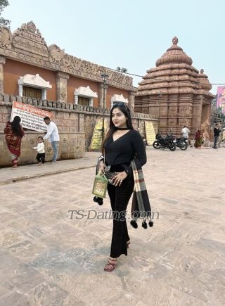 trans girl DesireQueen 5554548 trans girl DesireQueen 5554548
