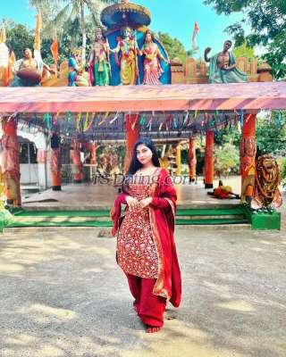 trans girl DesireQueen 7537110 trans girl DesireQueen 7537110