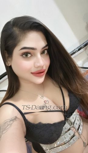 trans girl DesireQueen 8176017 trans girl DesireQueen 8176017