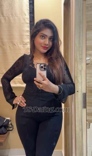 trans girl DesireQueen 8879267 trans girl DesireQueen 8879267