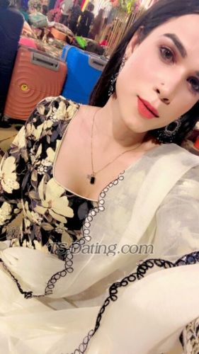 trans girl Diksha96 5115869 trans girl Diksha96 5115869
