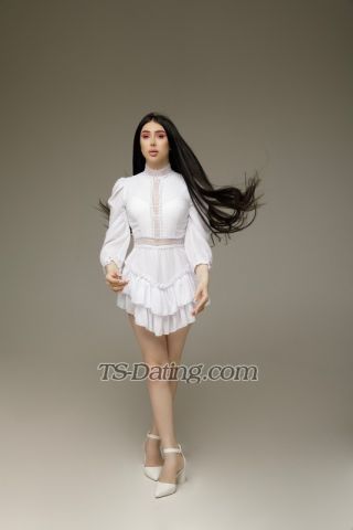 trans girl Dilush778 6657765 trans girl Dilush778 6657765