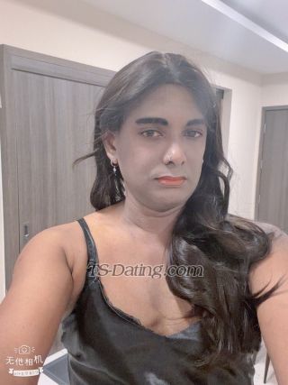 trans girl Dinu7 7238846 trans girl Dinu7 7238846