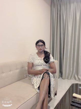 trans girl Dinu7 8713091 trans girl Dinu7 8713091