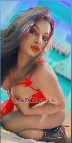 trans girl Dipka 2168979