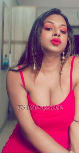 trans girl Dipka 2253772
