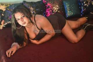 trans girl Dipka 5437123