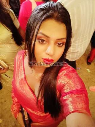 trans girl Dipka 5492644