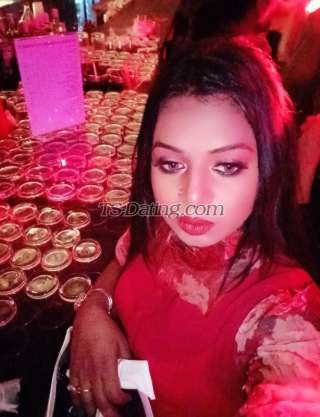 trans girl Dipka 5660528