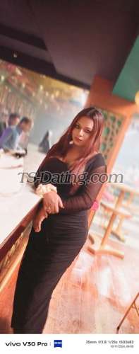 trans girl Dipka 9595466