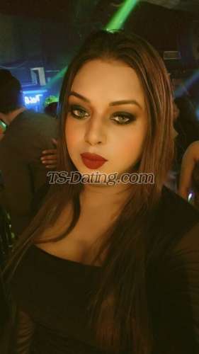 trans girl Dipka 9595720