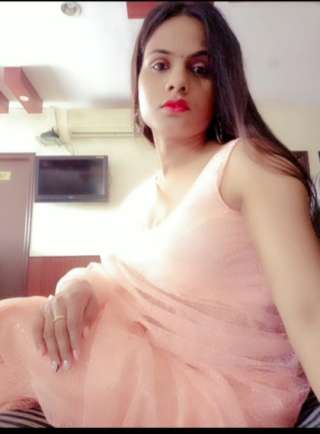 trans girl Diviya19 8134441 trans girl Diviya19 8134441