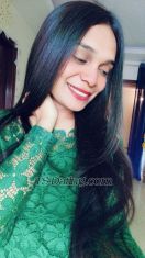 Divya69 Delhi Transex 🏰WELCOME TO MY WORLD OF 

This Side Perfect Shemale = Divya Singh
Only for Geniune Customer
With Active Dick.....

Figure - Harmons Boobs
Dick size - 6.5
I am versatile 

Services - smooching 
Body play
69
Foot fetish
Domination
Trampling 
Soft domination
Hard domination 
Deep thorat & fucking etc...

📍I Gave My Own Flate Stay Alone Safe & Secure Place [Near Green Park Petro Safdarjung Enclave ] 

Price list 

💸Charges real meet [5k for 1 sesson]
💸Charges vc sesson [2.5k 20 minutes]
💸Full night [20k with confirmation ammount  is necessary].....