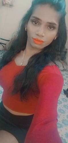 Divyadixit 1408700