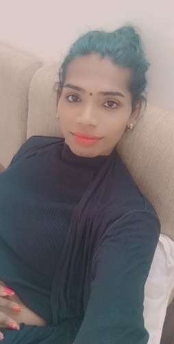Divyadixit 3369762