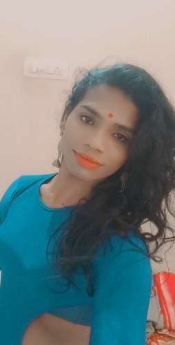 Divyadixit 3369792