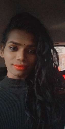 Divyadixit 3369819