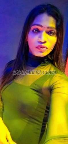 trans girl Divyadixit 0193208