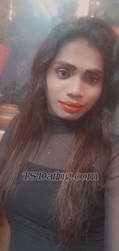 trans girl Divyadixit 2822830