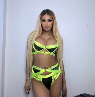trans girl DommeMaxine 8167207 trans girl DommeMaxine 8167207