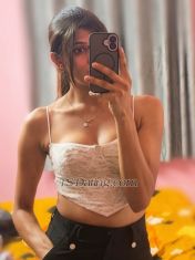 Dora the exp Banglore Transex Hello darling am dora here 

Hello my dear darling 

Age at 23 

Transsexual for shemale

Details more have 

1. Ladyboy service shemale service 

2. have a private Room and bed facility 

3. Decent good service at enjoyment 

4. No age Restriction 

5. No Time duration restrictions 

6. Couple service 

7. Which Roleplay also doing 

8. Girlfriend and wife role also doing 

9. Doing call at x chat A_u_d_i_0. C_a_l_l

10. Doing call at x chat v_i_d_e_0 C_a_l_l

12. Couple service at vc service or  direct also doing including charges applicable 

13. Out call service available door step service 

Come and Am here baby

Note : Elite/ Classic/ VIP guys and welcm for you

Am good company with you and full safety and satisfied

I know more language : Malayalam
                                           Tamil
                                           Telugu
                                           English
Fluently spoken this languages

By cutie princess 
Dora

More then impressed me texted at what's app

63_62_45_75_01