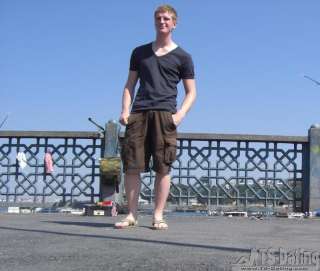 Douwe-2643413