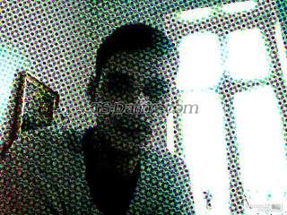 Dreal4U-9979100
