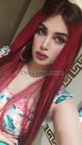 Duakazmi Islamabad Transex  Hey m Dua i am shemale looking for decent and rich people who wants secure time with shemale i do have safe place with luxary environment 
 