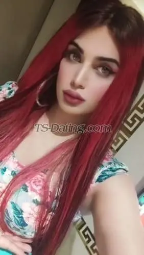 Shemale Duakazmi 3953996 Shemale Duakazmi 3953996