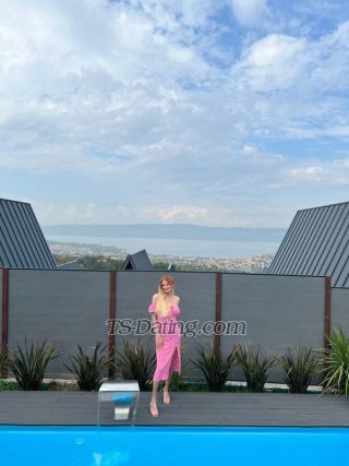 trans girl Duru3455 5840831 trans girl Duru3455 5840831