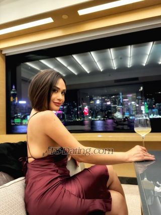 trans girl dProvocateur 6873627 trans girl dProvocateur 6873627