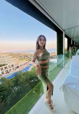 trans girl dana211296 7932104 trans girl dana211296 7932104