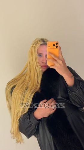 trans girl dashatransss 2117644 trans girl dashatransss 2117644