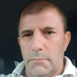 david75-8486883