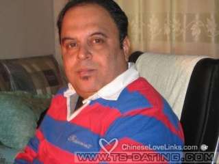 deekay69-3033483