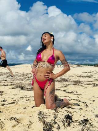 trans girl diane24 5615421 trans girl diane24 5615421