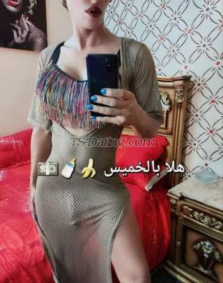 trans girl divasherry 1962707 trans girl divasherry 1962707