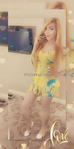 trans girl dolnasabath 2824390