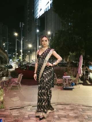 trans girl ESHAEMILYA 7381420 trans girl ESHAEMILYA 7381420