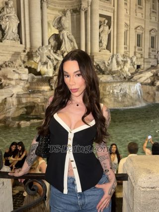 trans girl Eduardaaa 4562668 trans girl Eduardaaa 4562668