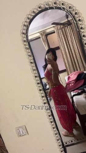 trans girl Elenatrans girl 5977439 trans girl Elenatrans girl 5977439