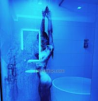 Eleni2026 Amsterdam Transex Hello, I’m Eleni   an elegant trans escort and private companion based in Amsterdam .

Welcome to my profile. If you are looking for a feminine, sophisticated and discreet trans escort in Amsterdam, I believe that a genuine connection begins with respect, trust and good communication.

I am a well-groomed, calm and open-minded trans woman in Amsterdam who appreciates elegance, privacy and meaningful personal attention. I enjoy meeting respectful gentlemen who value quality companionship and a relaxed atmosphere rather than a rushed or impersonal experience.

With me, discretion comes naturally. Your privacy is important, and I expect the same respect for mine. Hygiene, clear communication, personal boundaries and mutual respect are essential to every meeting.

Whether you are visiting Amsterdam for business or leisure, or you simply want to spend private time with an elegant transgender companion in , Amsterdam my intention is to make our time together feel comfortable, natural and memorable.

My photos are genuine and represent me. I believe honesty matters, so I prefer to discuss expectations clearly before we meet. This allows both of us to feel comfortable and know that we are looking for the same kind of experience.

I value quality over quantity and prefer thoughtful, respectful communication when arranging a meeting.

If you have been searching for an elegant Amsterdam trans escort, a discreet transgender companion, or simply a feminine woman with whom you can relax and enjoy genuine private company, introduce yourself and tell me a little about you.

I’m Eleni. Discreet, feminine and genuine.

Let’s start with a conversation and see where the moment takes us.