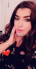 Elissa lovers Tunisie Transex Hi I’m Elissa from Tunisia I’m here for money so no money no party no sex 
scopritemi sono qui per divertirci no soldi no sesso no vecchi Grazie 