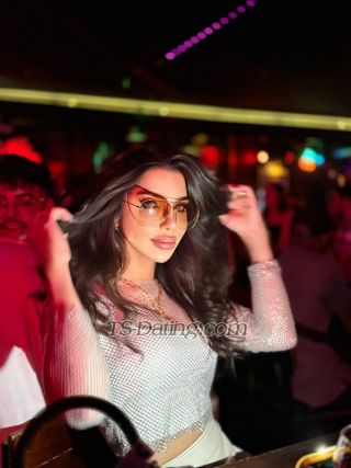 trans girl Ellaa99 9594876 trans girl Ellaa99 9594876