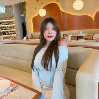 trans girl Emily45334 3957174