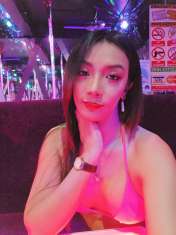 Emmaa55 Kaohsiung Transex Hello I’m Emma
I’m ladyboy pre-op from bangkok Thailand 
🇹🇭 I can offer a fantastic performance all the way to fullfill your fantasies, by having a sexy , slim, smooth body with A 7.5 inch 🍆hard cock is a best combination to satisfy you and give ua great pleasure of romance that you will never regret...
If you want to know more about me or to ask for, just WhatsApp me . I'll be happy to reply and answer your call....😚

Service about: france kiss 💋 Anal sex, BDSM,Domination,face settings,Oral sex -blowjob, Rimming receiving,Role play,couple,party
Contact me😊 
(Have Popper💥)

Line:  neeramit1214
       : +66970714208
Wechat : Emma64546
WhatsApp: +66970714208
Telegram : +66640074499
